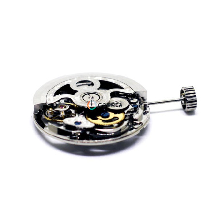 Механизм Chinese Automatic HZ 2189S - 5
